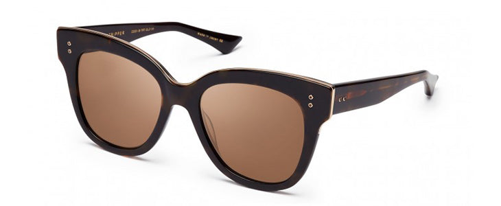 Tortoise White Gold Brown--8