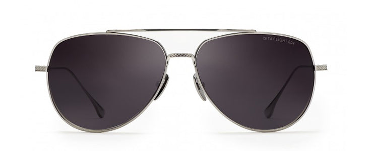 Black Palladium Grey Polarized--1
