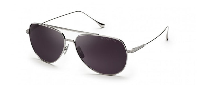 Black Palladium Grey Polarized--2