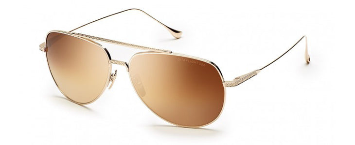 White Gold Brown - Polarized--4