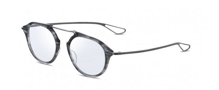GreySilver--2