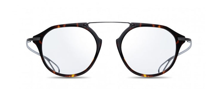 TortoiseGun Metal--5