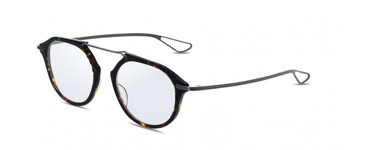 TortoiseGun Metal--6