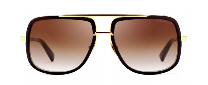 Black Gold DRX-2030B-59-Z--1