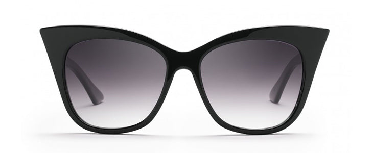 Black Grey--5