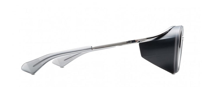 Grey Black--2
