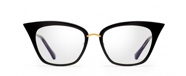 BlackYellow Gold--3