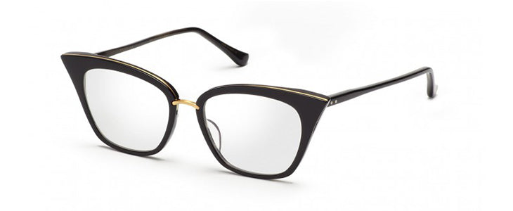 BlackYellow Gold--4