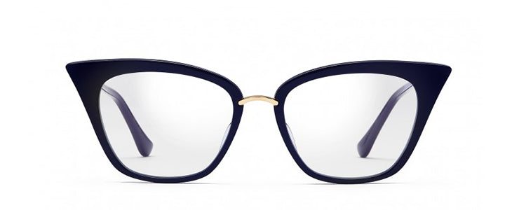 NavyGold--1