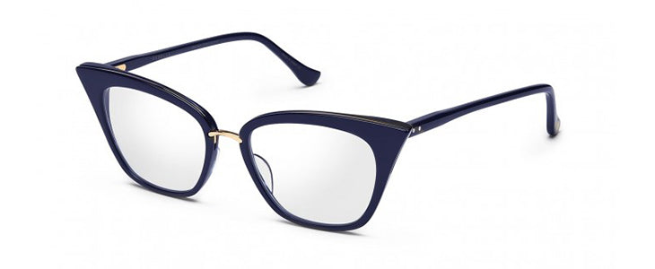 NavyGold--2