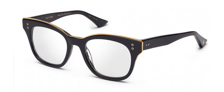 BlackYellow Gold--8