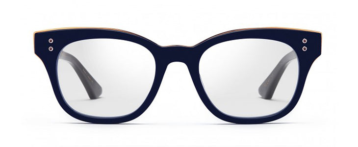 Navy--1