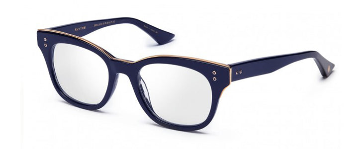 Navy--2