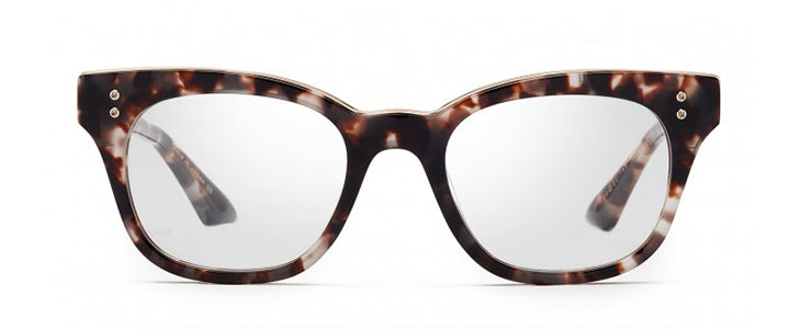 TortoiseGold--3