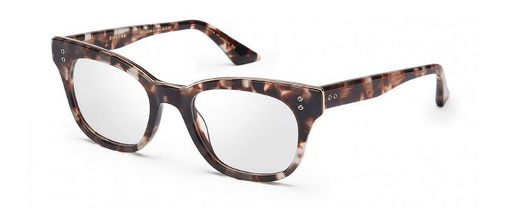 TortoiseGold--4