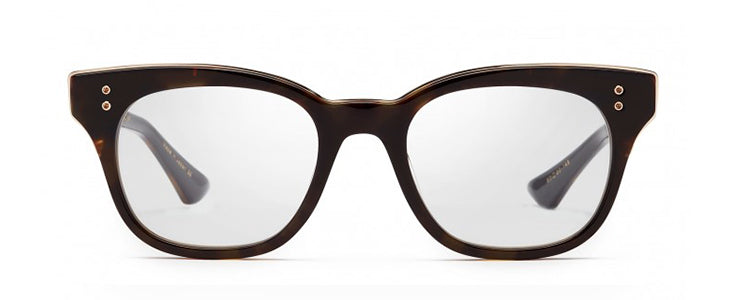 TortoiseWhite Gold--5