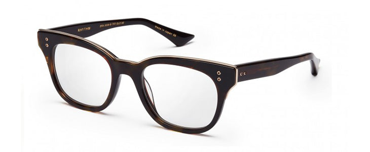 TortoiseWhite Gold--6