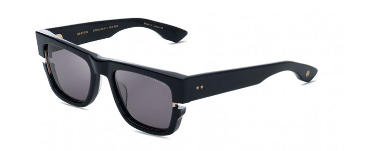 BlackYellow Gold--6