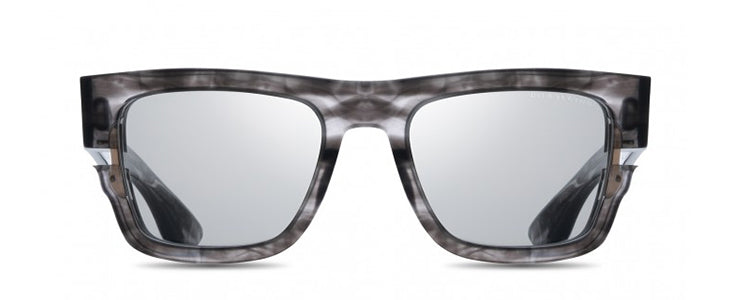 GreyWhite Gold--1