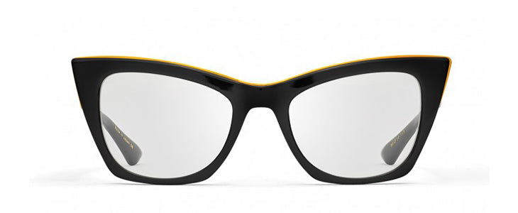 BlackYellow Gold--3