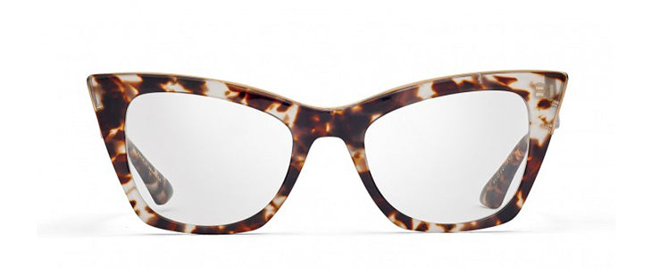 TortoiseGold--1