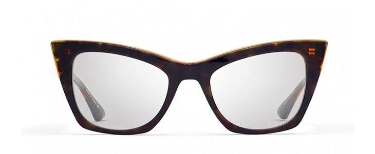 TortoiseWhite Gold--5