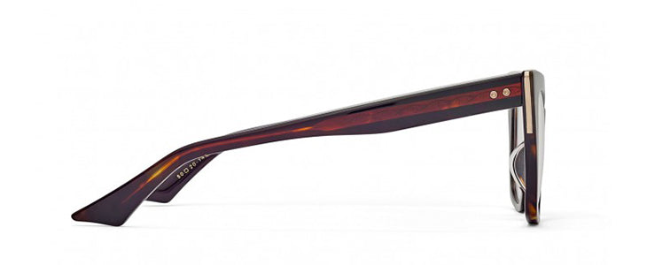TortoiseWhite Gold--6
