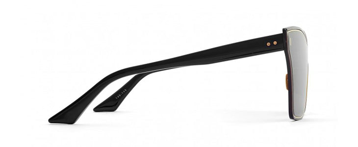 Black Grey--2