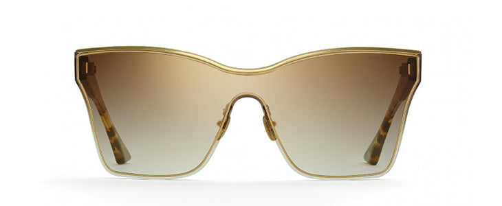 Gold Brown--3