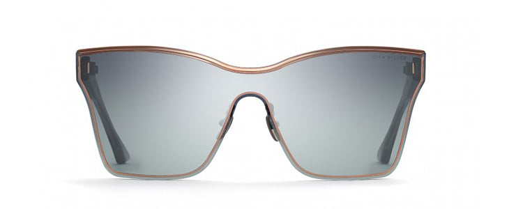 Rose Gold Grey--5