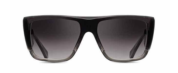 Black Iron Grey--1