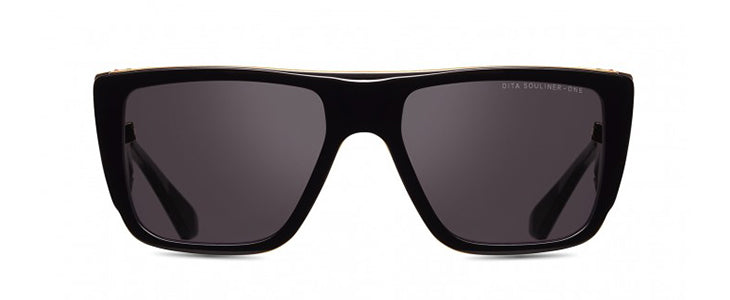 BlackYellow Gold Grey--3