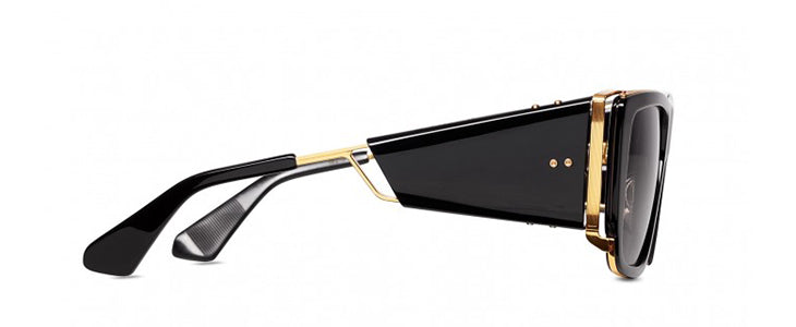 BlackYellow Gold Grey--4