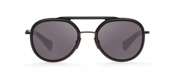 BlackRose Gold Grey--1