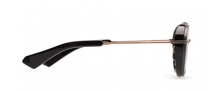BlackRose Gold Grey--2