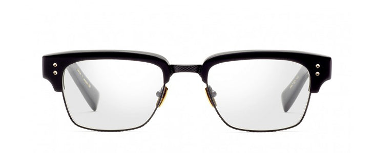 BlackSilver--3