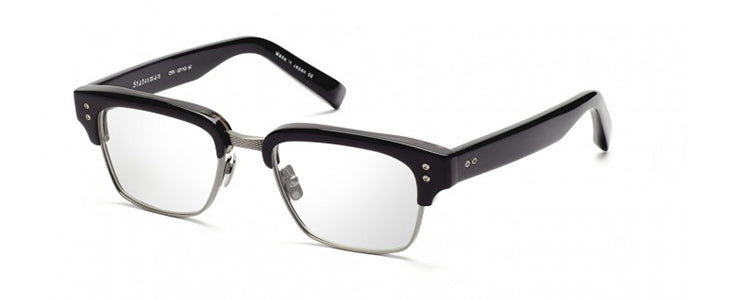 BlackSilver--4