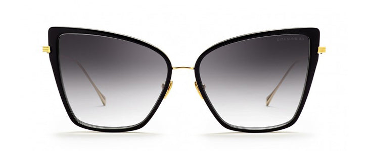BlackYellow Gold Grey--3