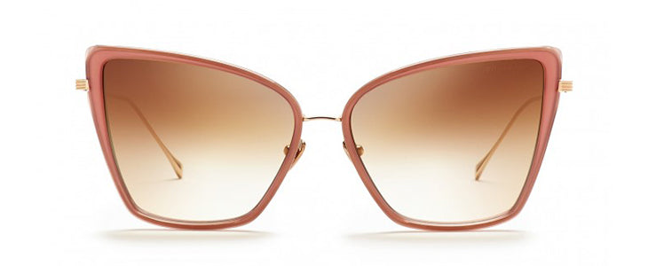 RoseWhite Gold Brown--5