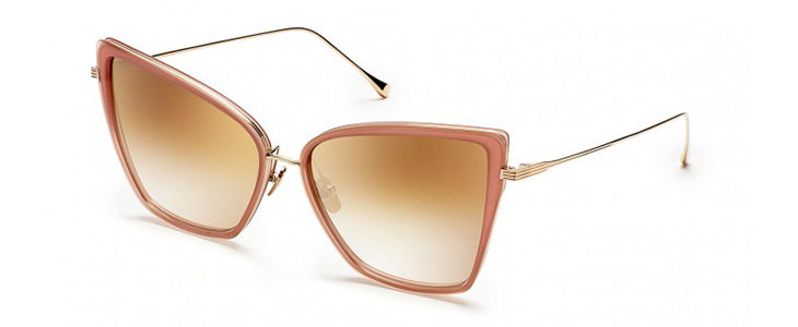 RoseWhite Gold Brown--6