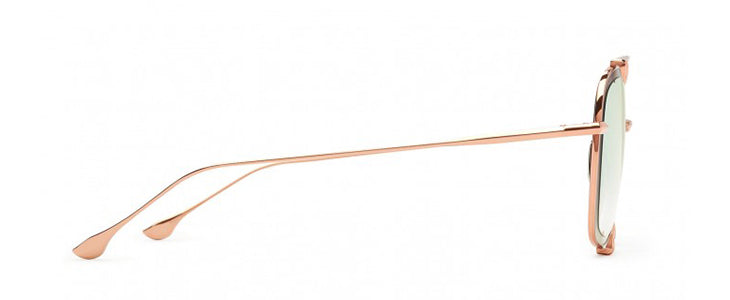 Rose Gold Grey--4