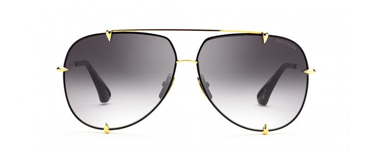 BlackYellow Gold Grey--1