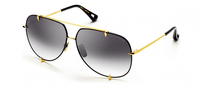 BlackYellow Gold Grey--2