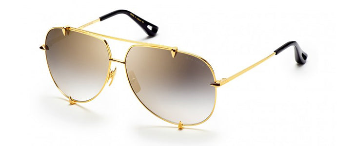 Yellow Gold Grey--4