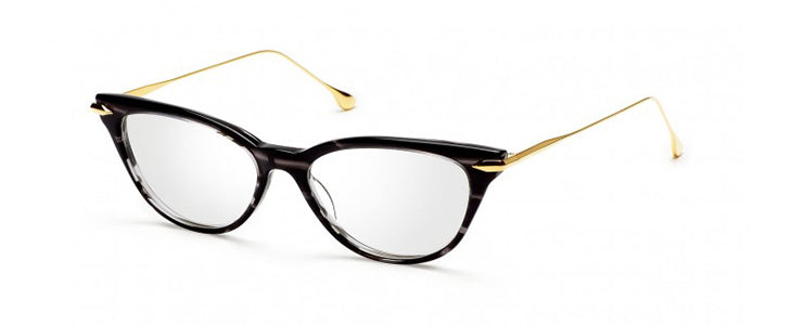 BlackYellow Gold--4