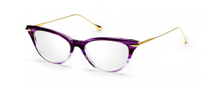 PurpleYellow Gold--2