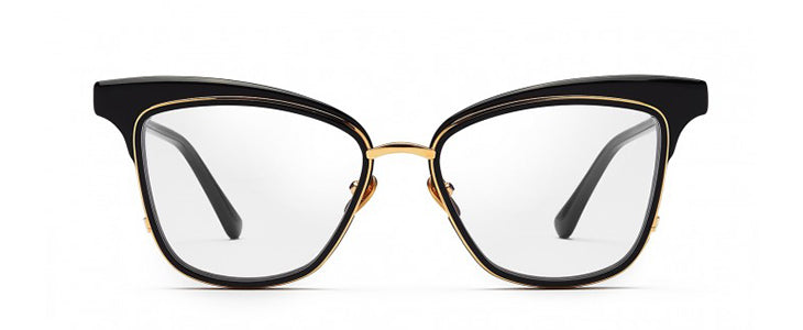 BlackYellow Gold--1