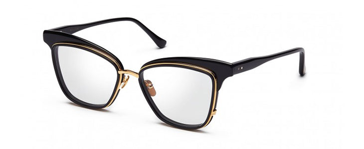 BlackYellow Gold--2