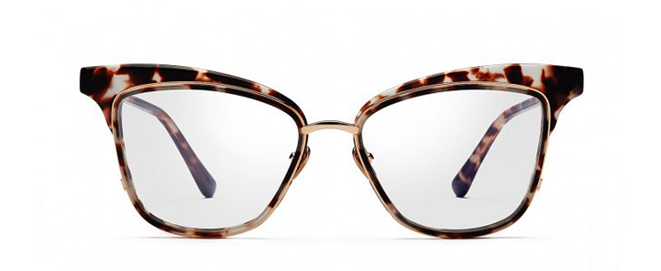 TortoiseWhite Gold--3