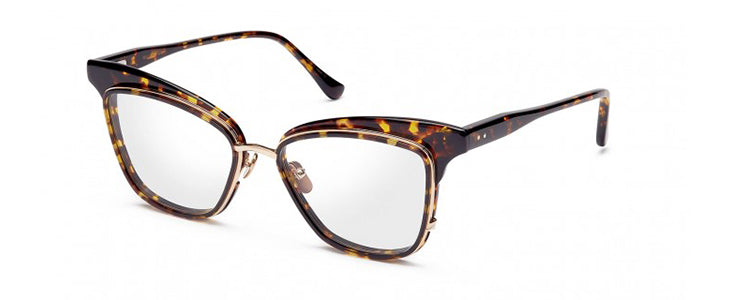 TortoiseWhite Gold--4